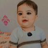 saim804544