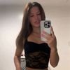 lexkolby18
