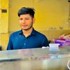 abubakarbhatti6753