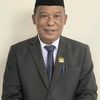 asep.sulaeman395