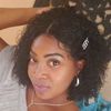 ingridchristopher3