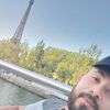 user9767814917499