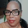 gleide.dos.santos7