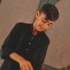 abdullaha.jutt847