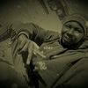 user5601182884009