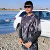 airaj811