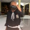 msh_iyan