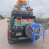 ibraahim.abdi254