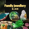 Family Jewelry