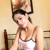 ca_melia34