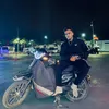 maarouane_19