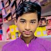 sajawal.jani.king57