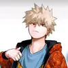 kacchanbakugou_2