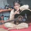 user1801322256923