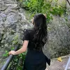 nguyen.ve86