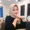zakiya.nasikha