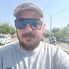 gabriel.carceanu5