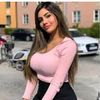 rita_jones43