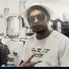 ruhel4448