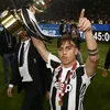 alex.beze21