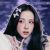 c4ndyj1chu