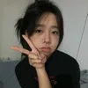 giaplinhdangnieng
