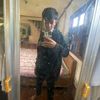 lin.noy61