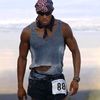goggins0078