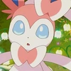 .sylveon.the.pokemon