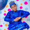 isiyaku.rabiu0