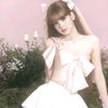 bilink_lisa1