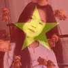 tran_494