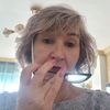 margarita.staradu8