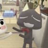 randomvidzacc0