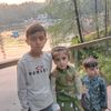kamran.asif45