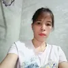 t.dng2954