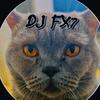 dj_fx7_99