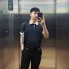 _hnam0402