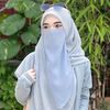 aisyahazzahrahumaira2