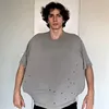 glav_po_memam