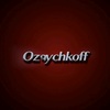 ozvychkofff