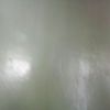 user55587826526720