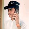 m.junaid.zafar1