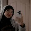 benrabia25