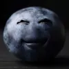 .yannos