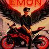 user504440286
