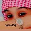 user85977031415190