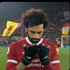 mohammadsalah616