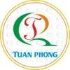 qctuanphong