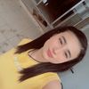 sanjana.dulal84